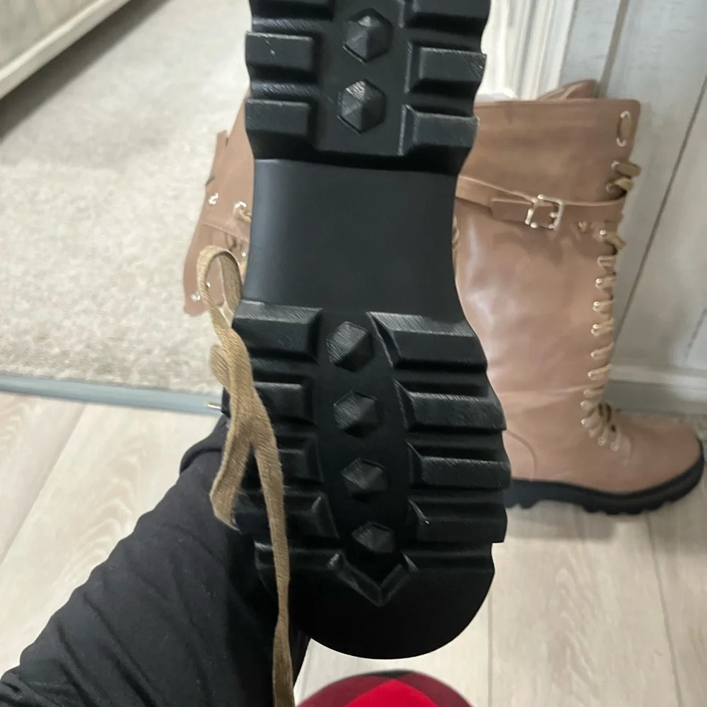 👢 Boot 👢 - Picture 5 of 6